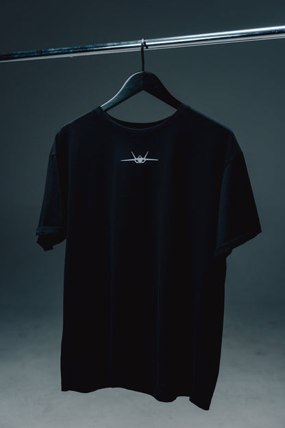 F-22 Raptor "Airpower Edition" Tee